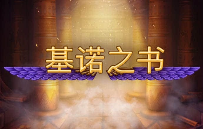 深入回答建设长期执政马克思主义政党重大时代课题